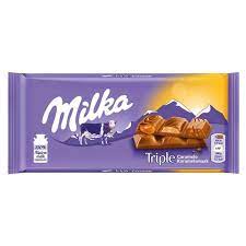 http://bonovo.almadoce.pt/fileuploads/Produtos/Chocolates/Tablets/_milka TRIPLE CHOCOLATE.jpg